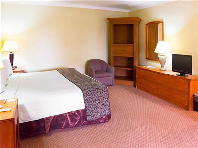 Hafersons Inn Hotel & Suites Ciudad Madero Kültér fotó