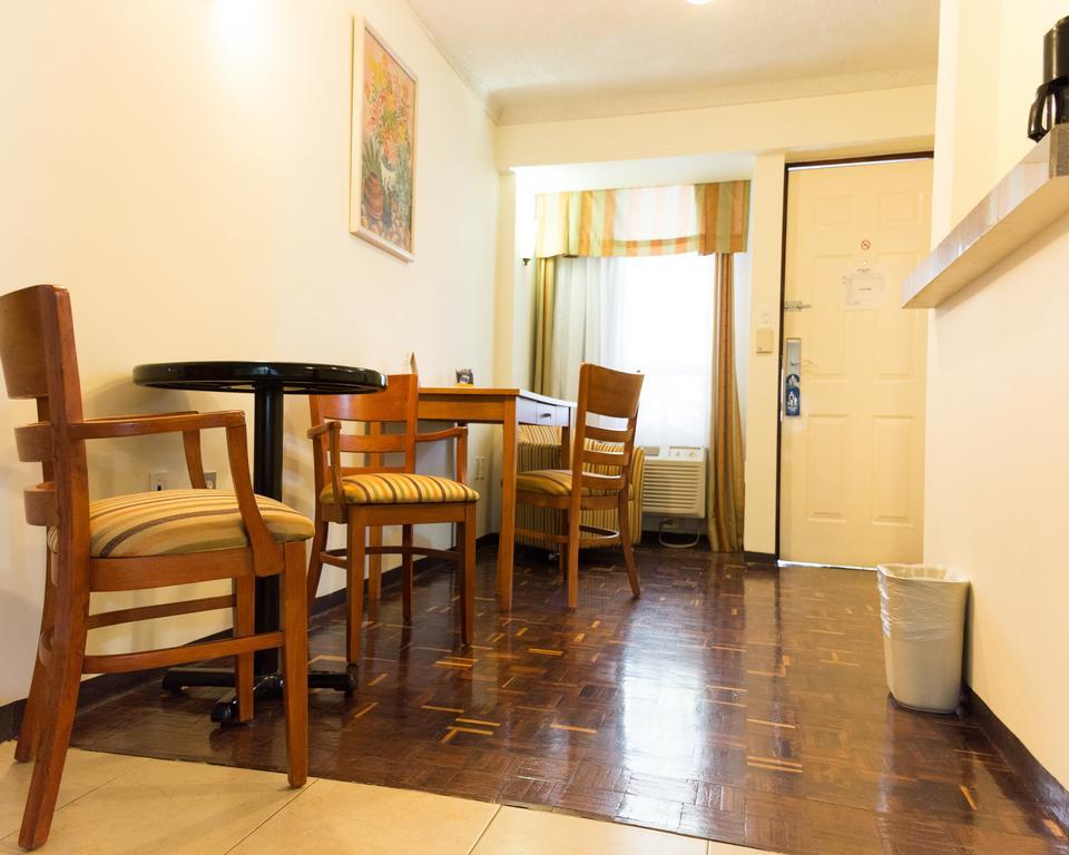 Hafersons Inn Hotel & Suites Ciudad Madero Kültér fotó