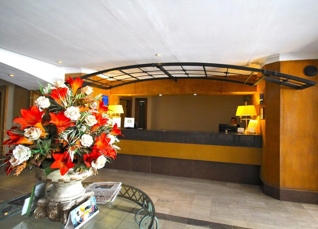 Hafersons Inn Hotel & Suites Ciudad Madero Kültér fotó